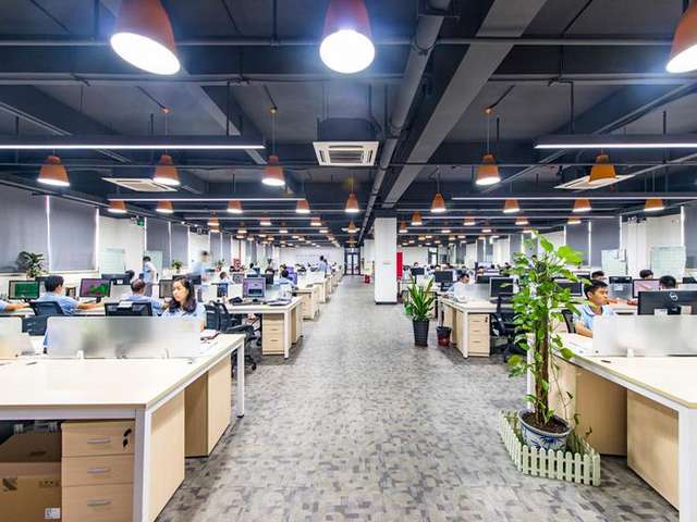 希腊短期签证办理条件