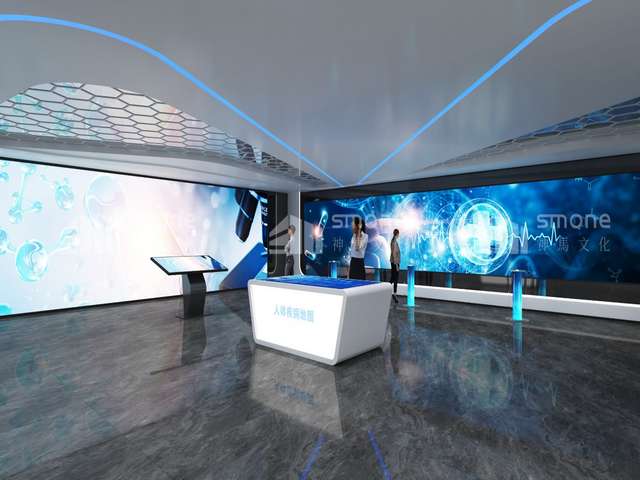 智能充电桩通用