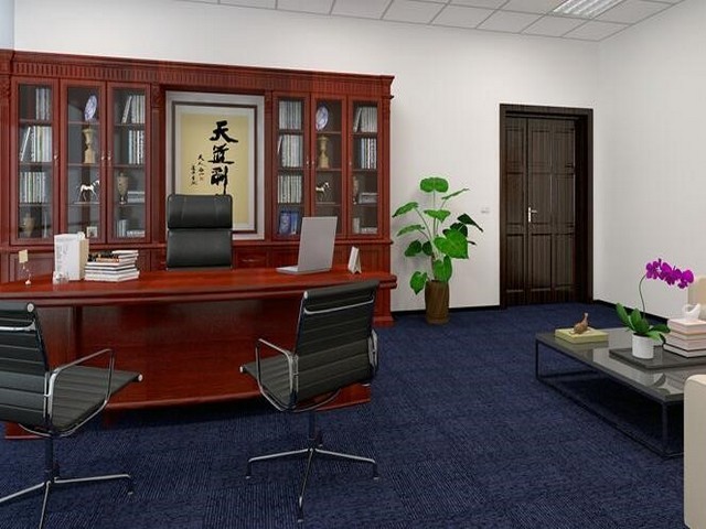 萍乡正规人事代理诚信合作