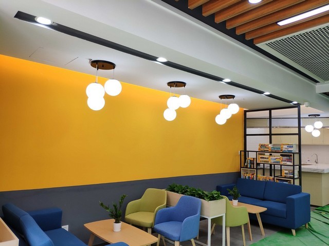 苏州防爆传感器外壳机器