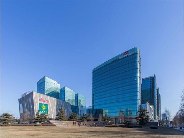 智能充电桩通用