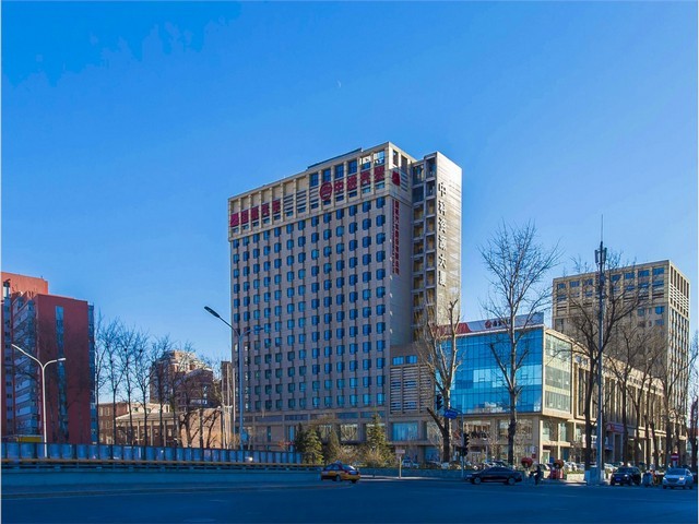 萍乡正规人事代理诚信合作